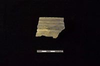 藏品(陶罐)的圖片